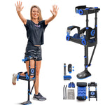 iWALK3.0 Hands Free Crutch