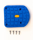 IWALK3.0 FACTORY REPLACEMENT - TREAD