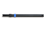 IWALK3.0 FACTORY REPLACEMENT - UPPER SLIDER TUBE ASSY