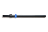 IWALK3.0 FACTORY REPLACEMENT - UPPER SLIDER TUBE ASSY