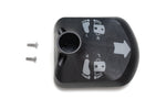 IWALK3.0 FACTORY REPLACEMENT - FOOT