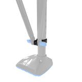 IWALK3.0 FACTORY REPLACEMENT - CLAMP