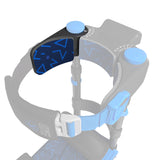 IWALK3.0 FACTORY REPLACEMENT - THIGH SUPPORT LEFT