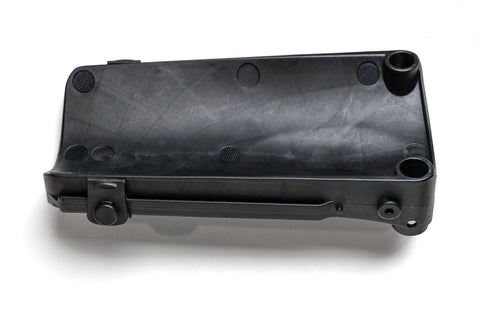 IWALK3.0 FACTORY REPLACEMENT -  KNEE PLATFORM WITH STRAP MOUNTS